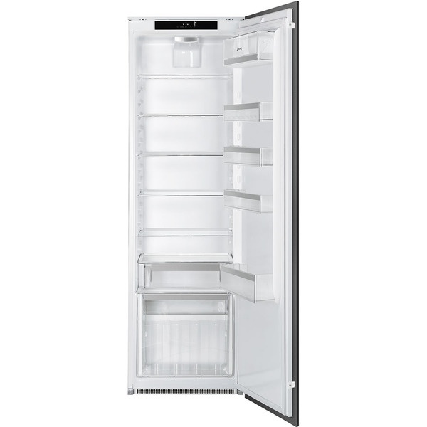 Встраиваемый холодильник Smeg S7323LFLD2P1 в Ростове-на-Дону