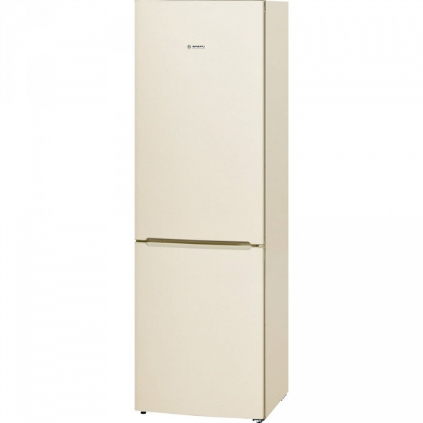 Холодильник Bosch KGV 36VK23R в Ростове-на-Дону