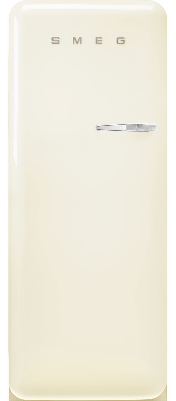 Холодильник Smeg FAB28LCR5 фото 1 в Ростове-на-Дону Холодильник Smeg FAB28LCR5 фото 1 в Ростове-на-Дону