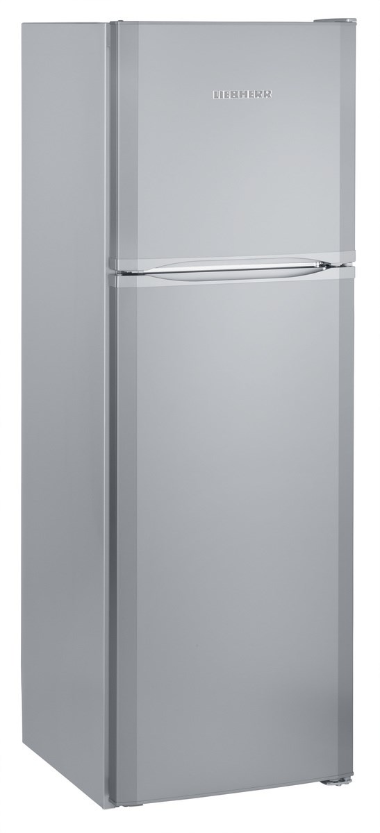 Холодильник Liebherr CTsl 3306 фото 4 в Ростове-на-Дону