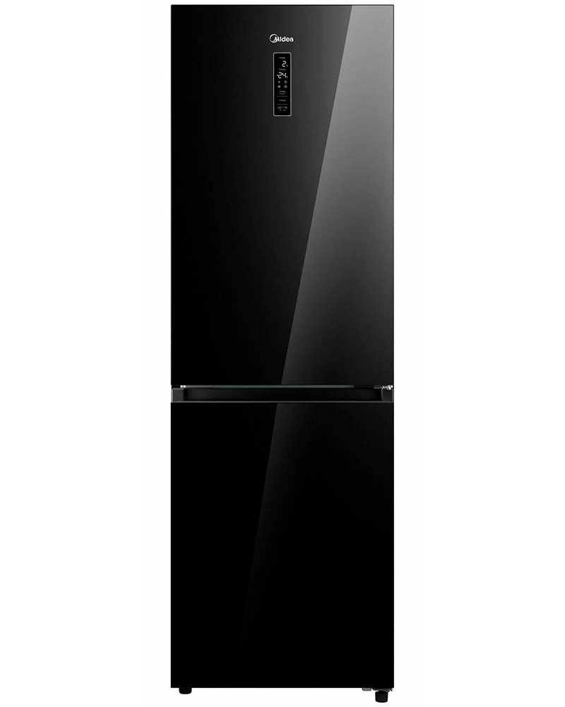 Холодильник Midea MDRB521MGE22ODM фото 1 в Ростове-на-Дону