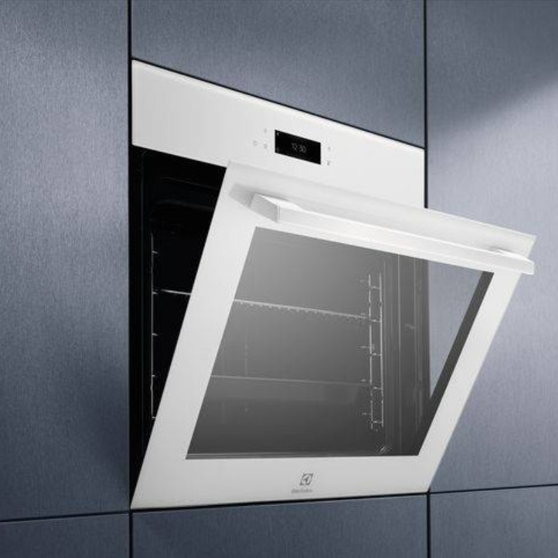 Духовой шкаф Electrolux EOE8P39WV фото 2 в Ростове-на-Дону