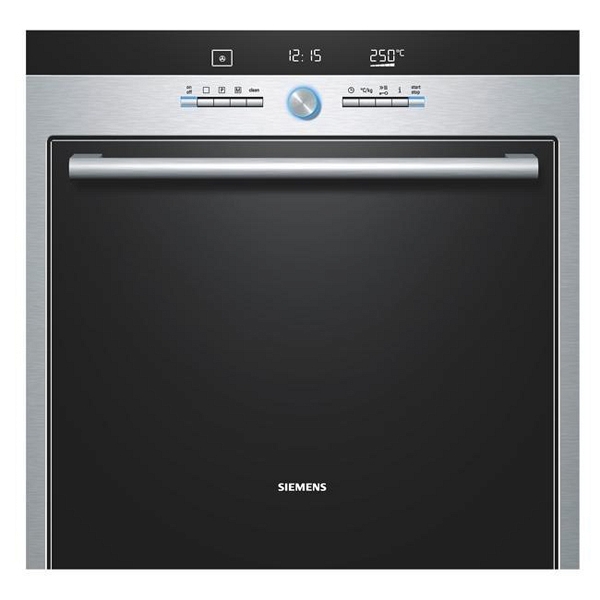 Духовой шкаф Siemens HB 56GS560 в Ростове-на-Дону