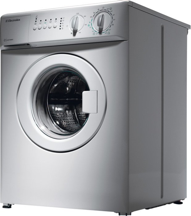 Стиральная машина Electrolux EWC 1350 фото 1 в Ростове-на-Дону