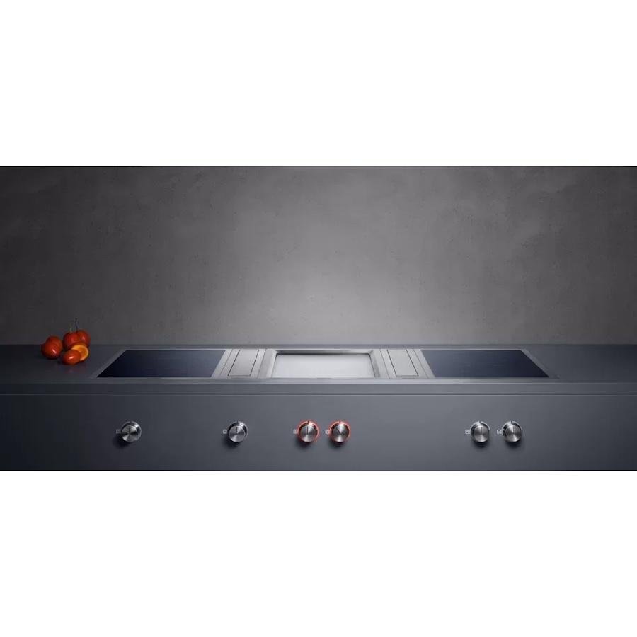 Вытяжка Gaggenau VL 414-111 фото 2 в Ростове-на-Дону