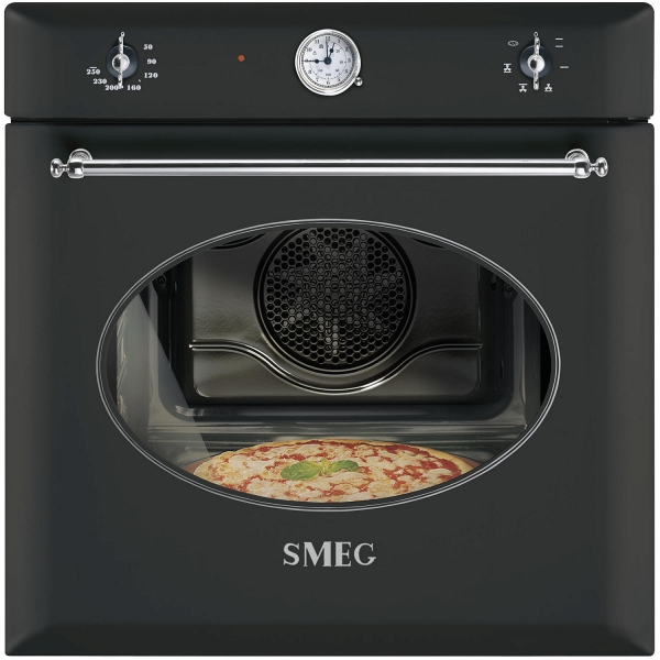 Духовой шкаф Smeg SF850APZ фото 1 в Ростове-на-Дону