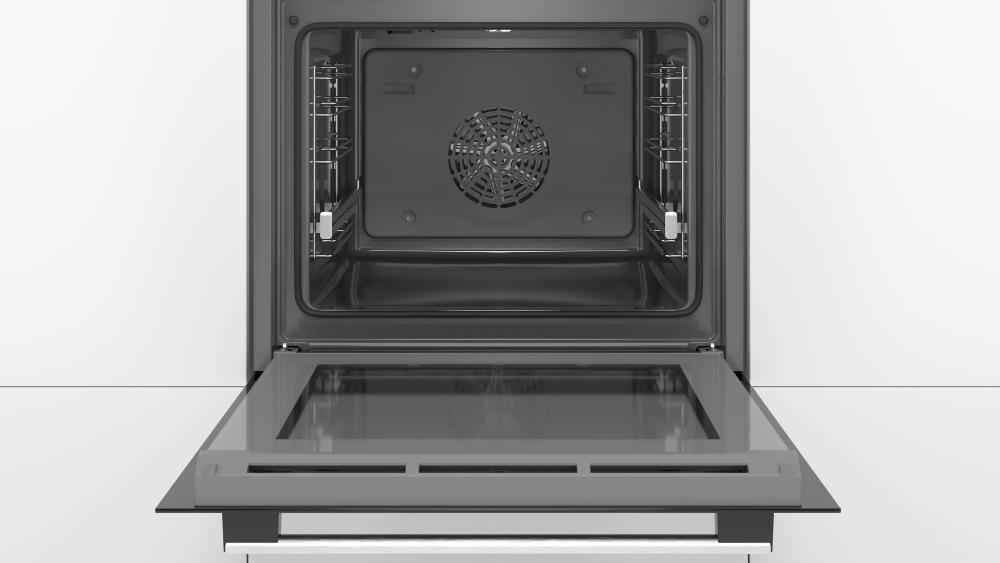Духовой шкаф Bosch HBG537NS0R фото 4 в Ростове-на-Дону
