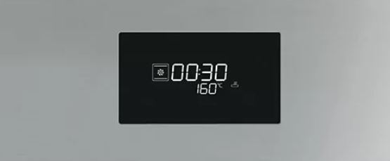 Духовой шкаф Smeg SF6301TVX фото 4 в Ростове-на-Дону