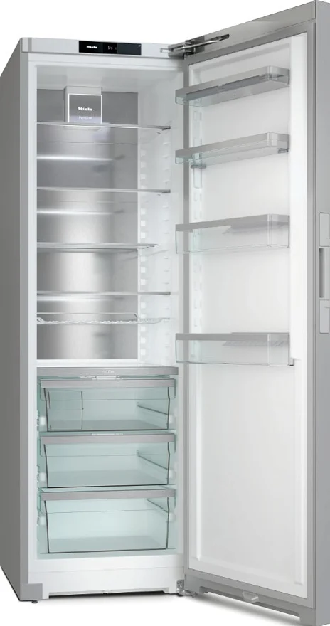 Холодильник Miele KS 4887 DD edt/cs фото 2 в Ростове-на-Дону Холодильник Miele KS 4887 DD edt/cs фото 2 в Ростове-на-Дону