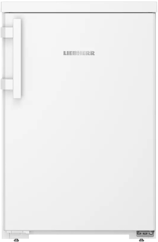 Холодильник Liebherr Re 1400-20 001 фото 1 в Ростове-на-Дону Холодильник Liebherr Re 1400-20 001 фото 1 в Ростове-на-Дону