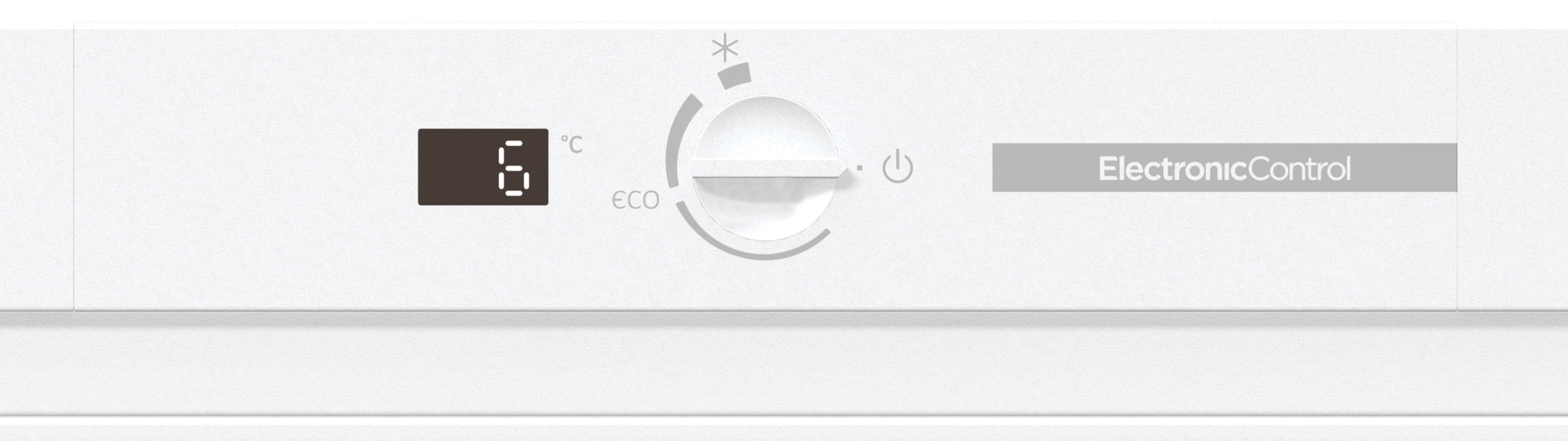 Холодильник Gorenje NRK6201GHW фото 3 в Ростове-на-Дону