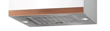 Вытяжка Kuppersbusch DI 3800.0 W7 фото 4 в Ростове-на-Дону