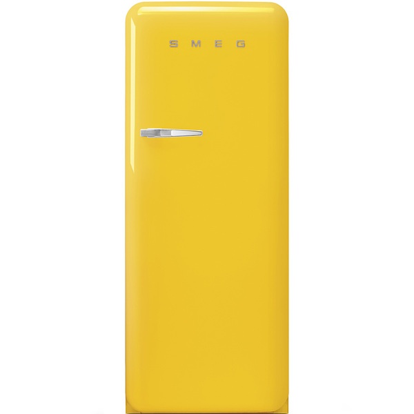 Холодильник Smeg FAB28RYW3 фото 1 в Ростове-на-Дону