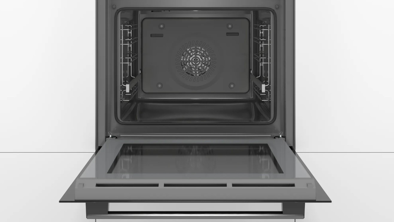 Духовой шкаф Bosch HBG537EB0R фото 3 в Ростове-на-Дону