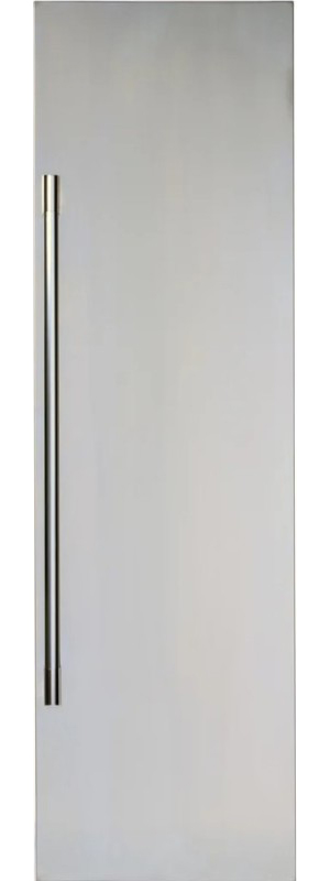 Комплект панелей из нержавеющей стали Signature SKSPK245CS.ASWCNA0 в Ростове-на-Дону Комплект панелей из нержавеющей стали Signature SKSPK245CS.ASWCNA0 в Ростове-на-Дону