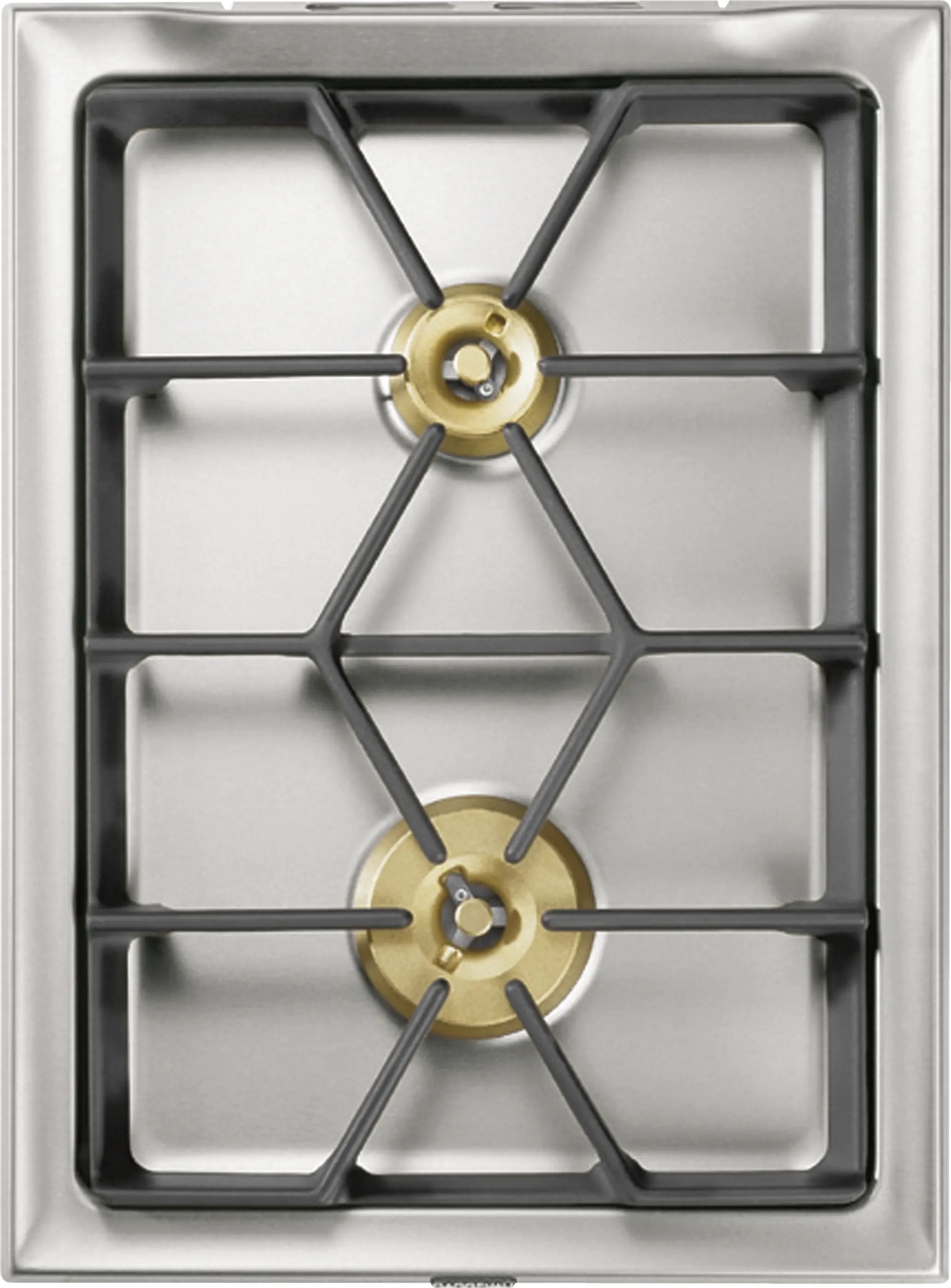 Варочная панель Gaggenau VG 421-210 в Ростове-на-Дону