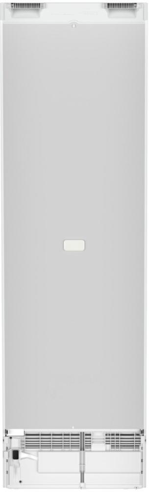 Холодильник Liebherr CNd 5724 фото 9 в Ростове-на-Дону