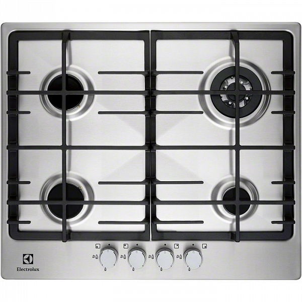 Варочная панель Electrolux EGG 56343NX в Ростове-на-Дону Варочная панель Electrolux EGG 56343NX в Ростове-на-Дону