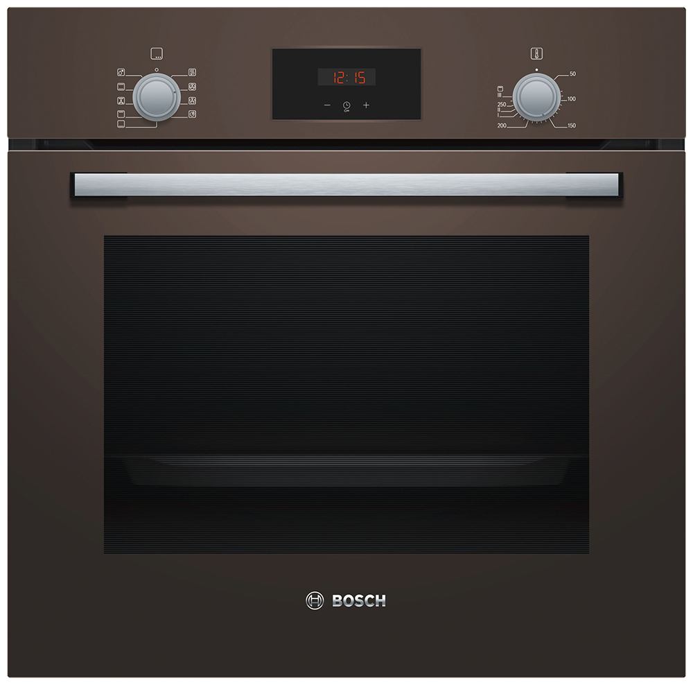 Духовой шкаф Bosch HBF 134 EL 0R фото 1 в Ростове-на-Дону