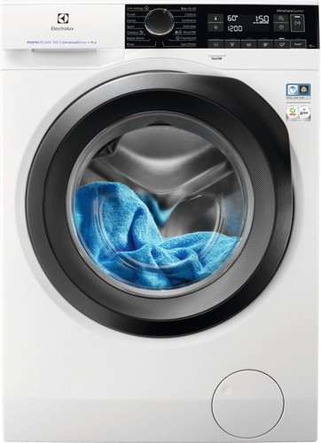 Стиральная машина Electrolux EW7F249PS фото 1 в Ростове-на-Дону Стиральная машина Electrolux EW7F249PS фото 1 в Ростове-на-Дону