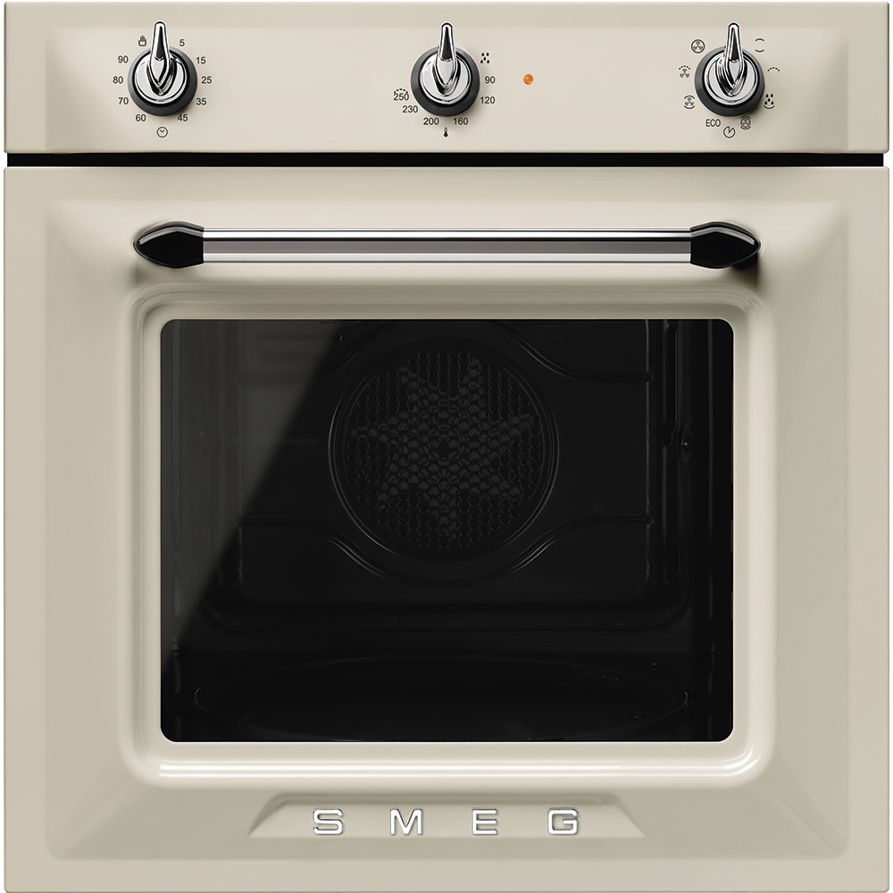 Духовой шкаф Smeg SF6905P1 фото 1 в Ростове-на-Дону Духовой шкаф Smeg SF6905P1 фото 1 в Ростове-на-Дону