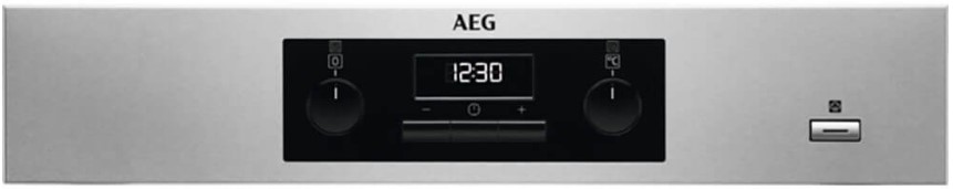 Духовой шкаф AEG BEB351110M фото 2 в Ростове-на-Дону