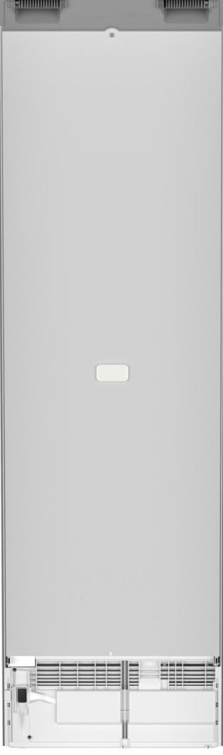 Холодильник Liebherr CNsfd 5743 фото 8 в Ростове-на-Дону