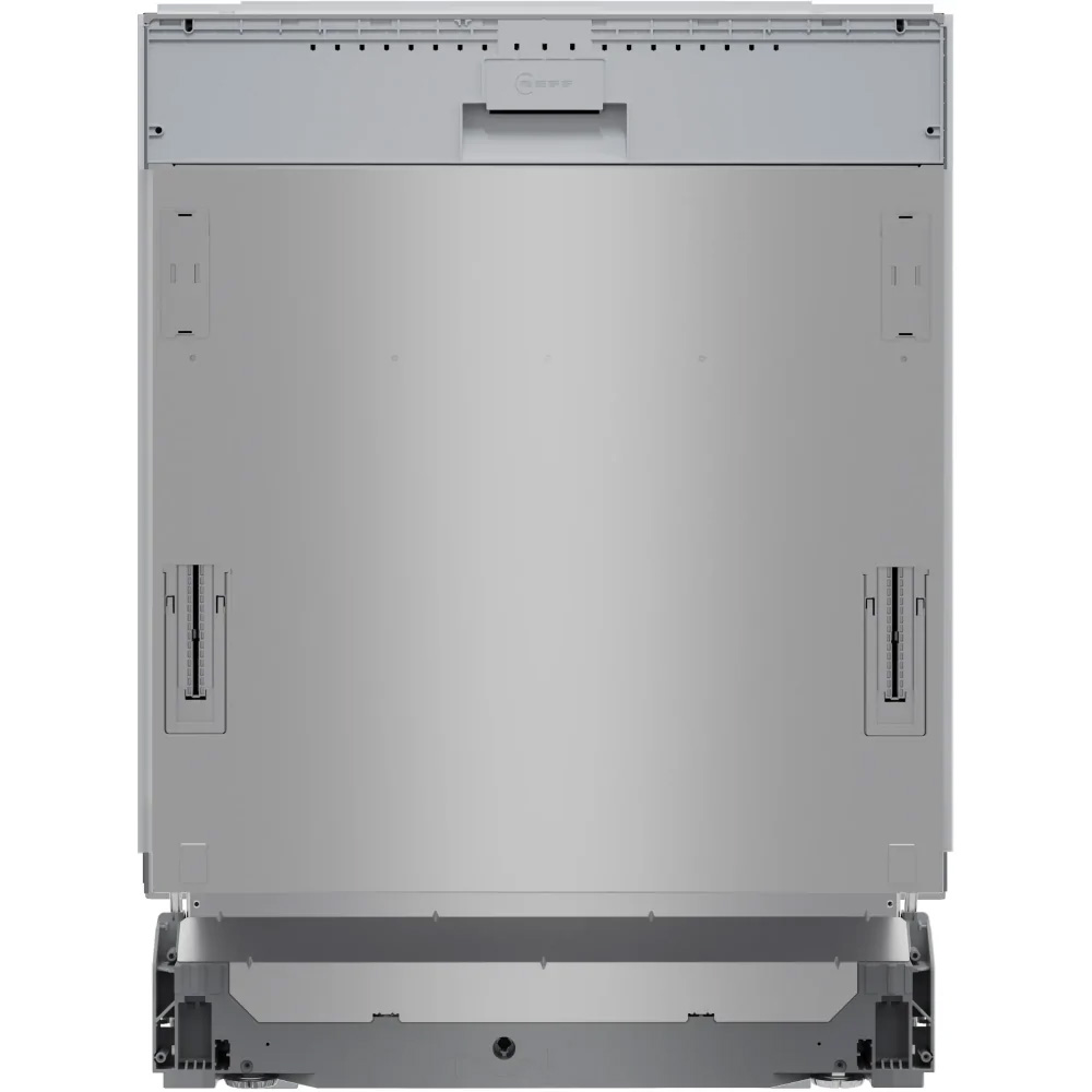 Посудомоечная машина Neff S177ECX17E фото 3 в Ростове-на-Дону Посудомоечная машина Neff S177ECX17E фото 3 в Ростове-на-Дону