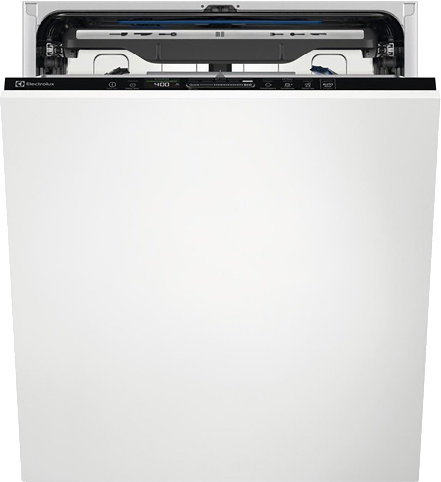 Посудомоечная машина ELECTROLUX EEM69310L фото 1 в Ростове-на-Дону