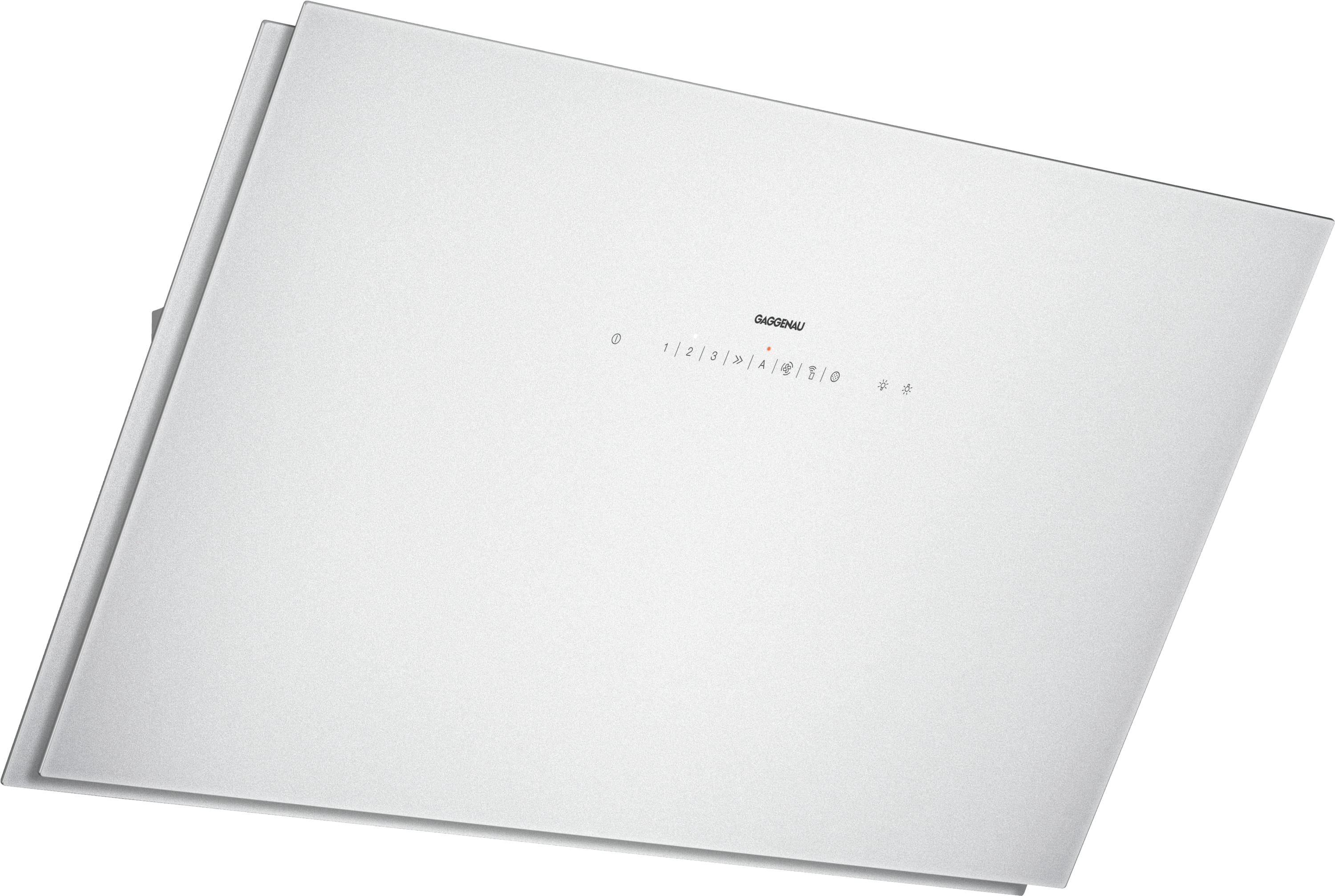 Вытяжка Gaggenau AW 253-192 в Ростове-на-Дону