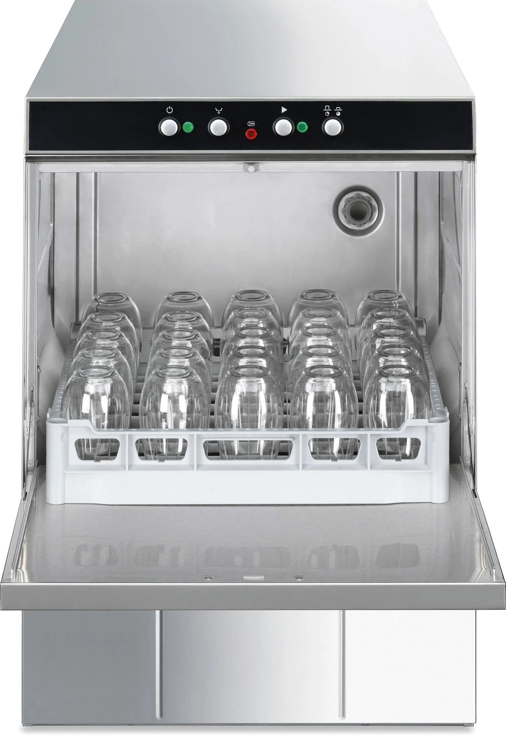 Посудомоечная машина SMEG UD500D фото 3 в Ростове-на-Дону Посудомоечная машина SMEG UD500D фото 3 в Ростове-на-Дону