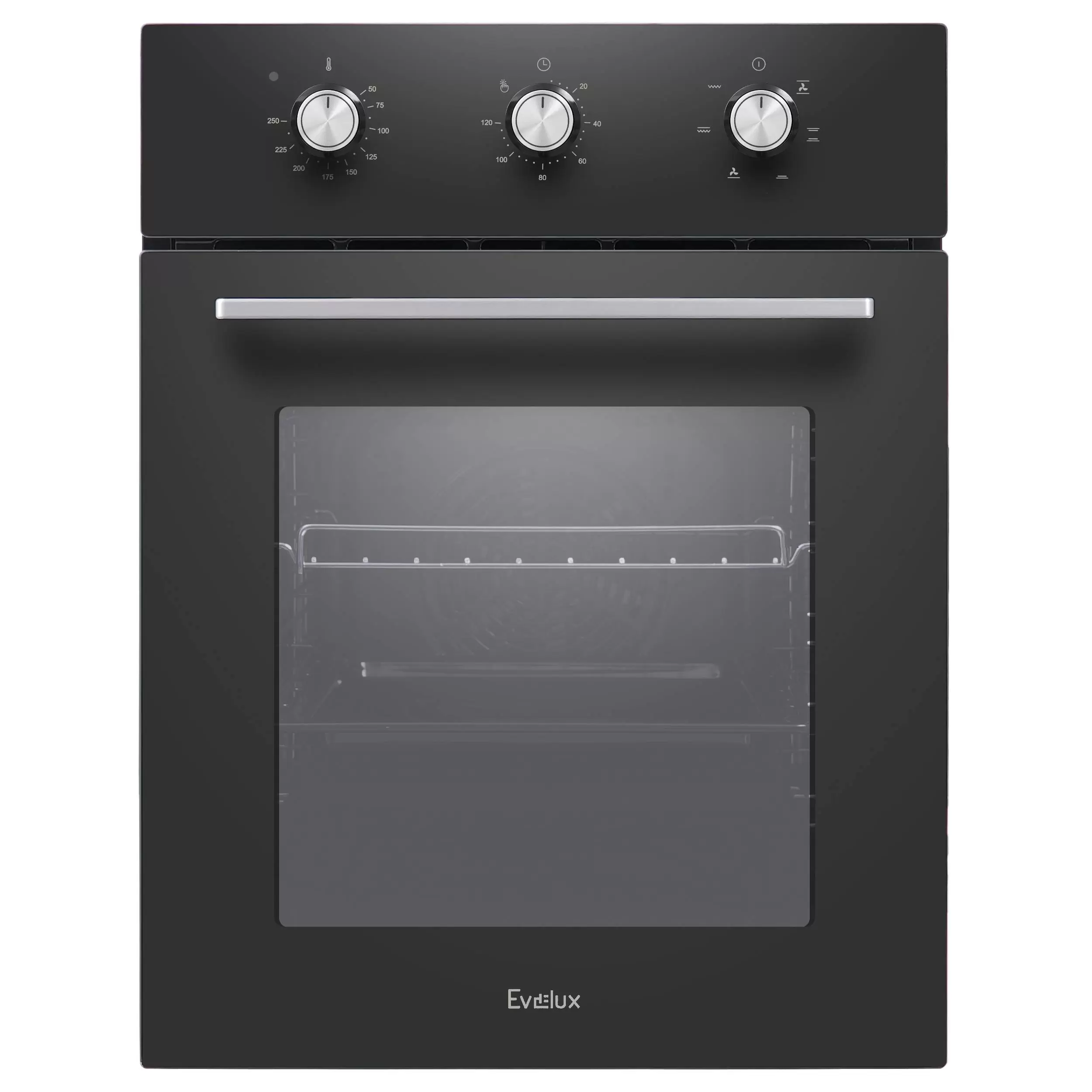 Духовой шкаф Evelux EO 420 PB фото 1 в Ростове-на-Дону Духовой шкаф Evelux EO 420 PB фото 1 в Ростове-на-Дону