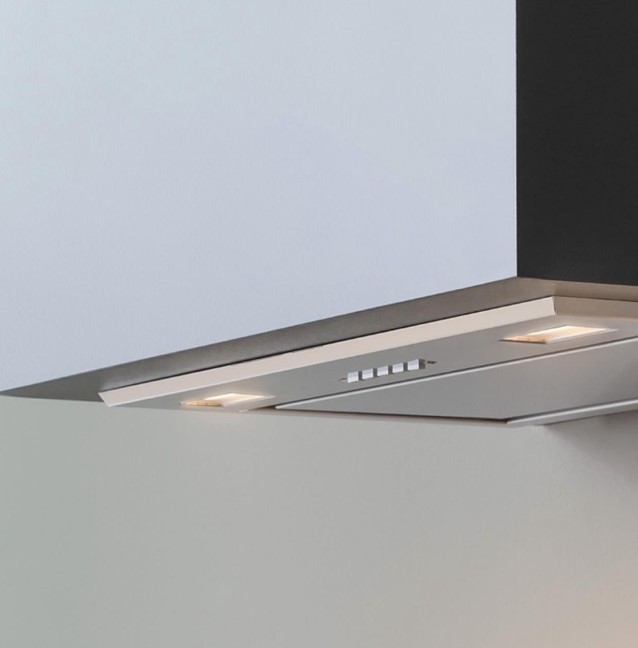 Встраиваемая вытяжка Bertazzoni KIN52MOD1XC фото 3 в Ростове-на-Дону
