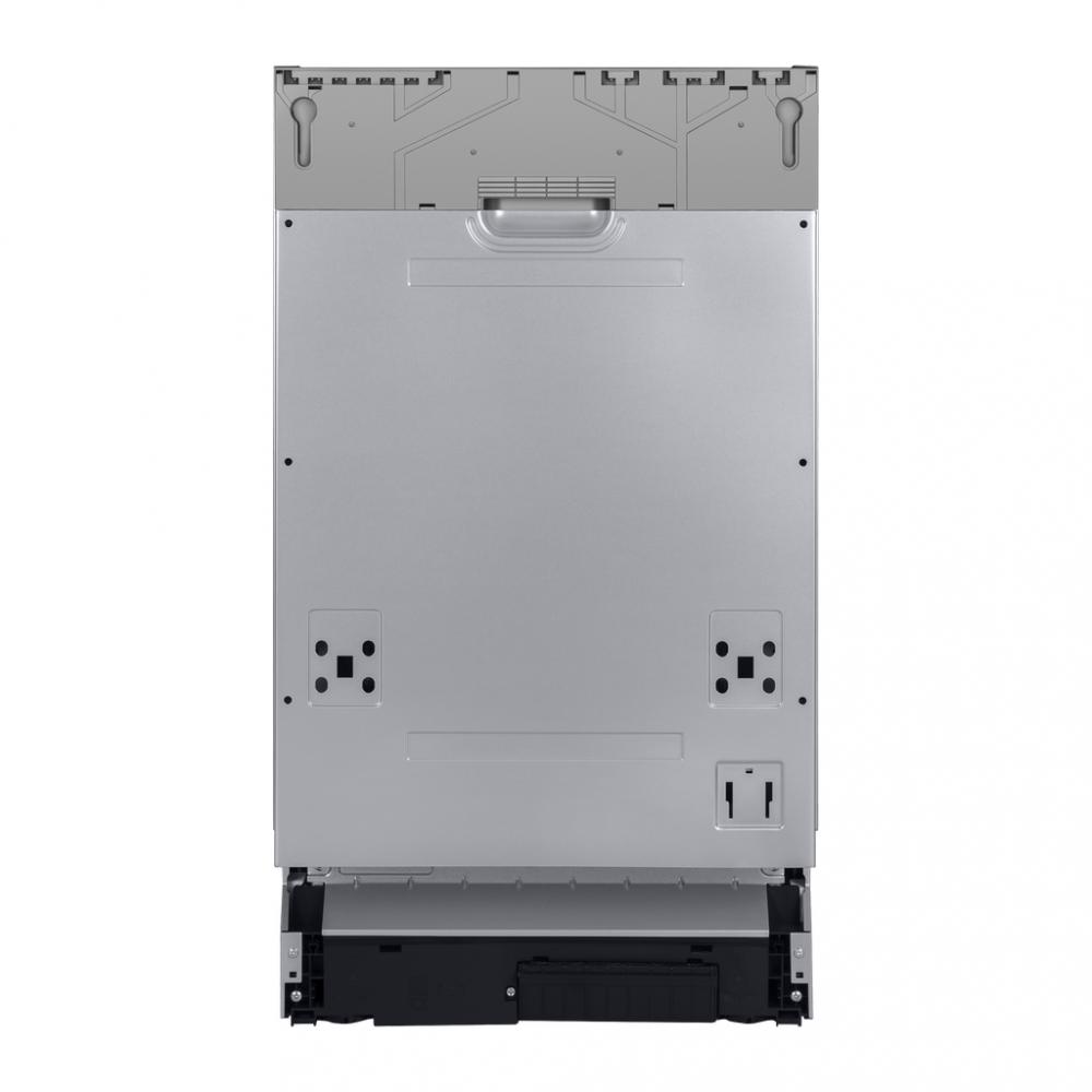 Посудомоечная машина Maunfeld MLP-08PRO фото 10 в Ростове-на-Дону