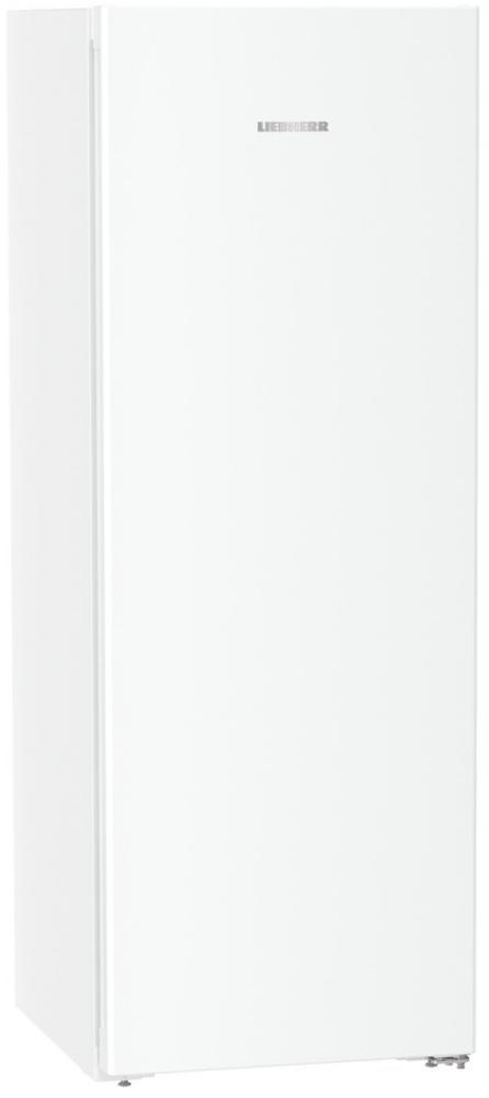 Холодильник Liebherr Rf 5000-20 001 фото 1 в Ростове-на-Дону