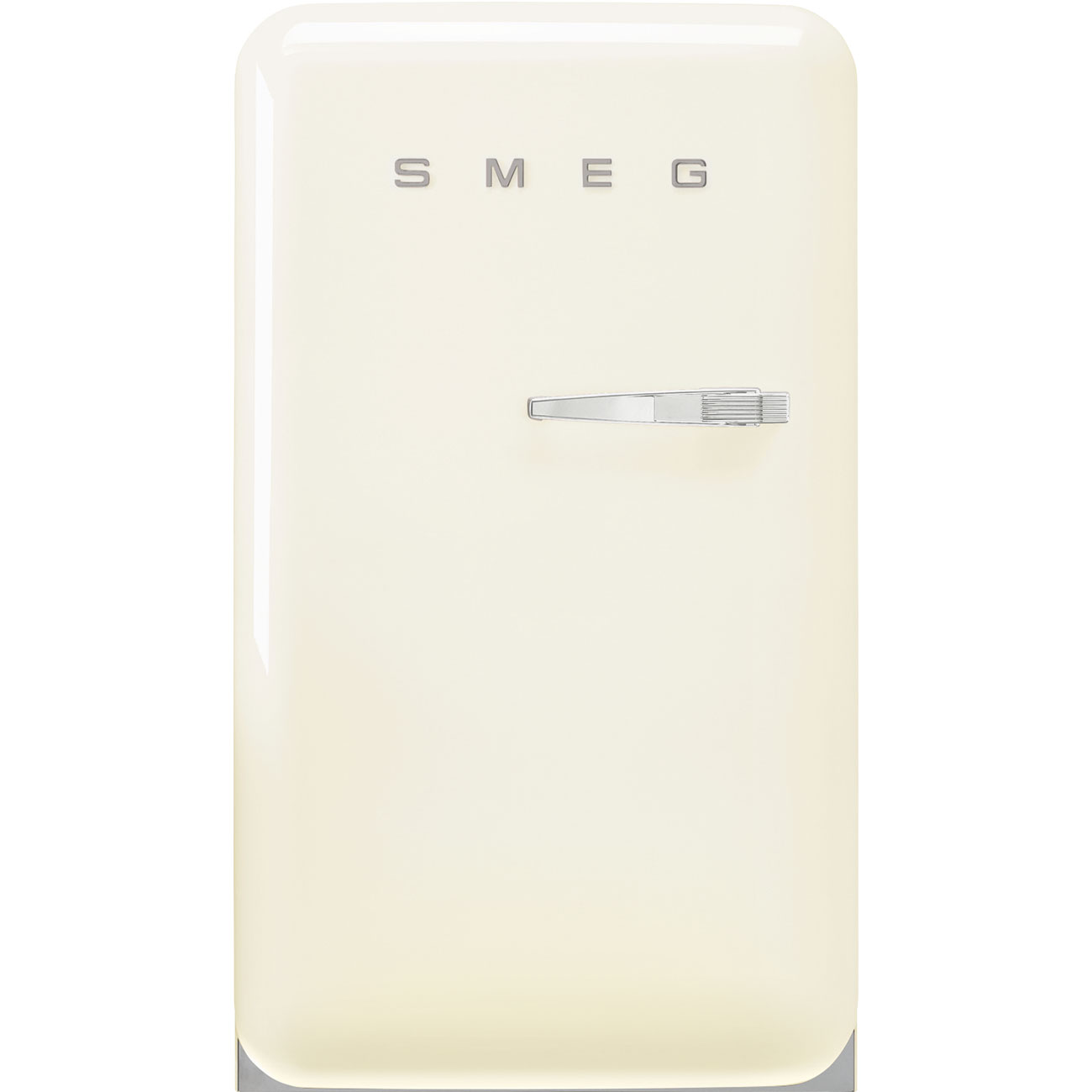 Холодильник SMEG FAB10LCR6 фото 1 в Ростове-на-Дону