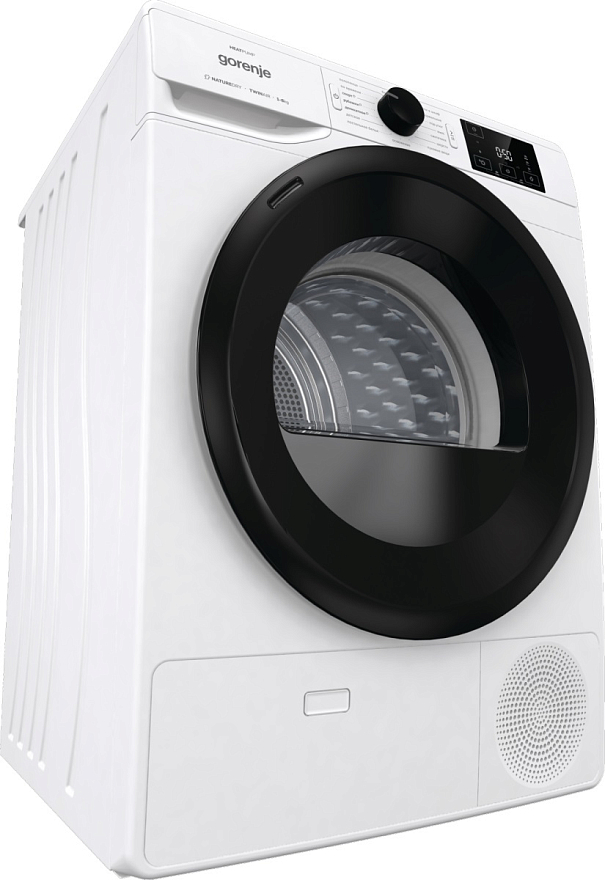 Сушильная машина Gorenje DNE82/GN фото 7 в Ростове-на-Дону