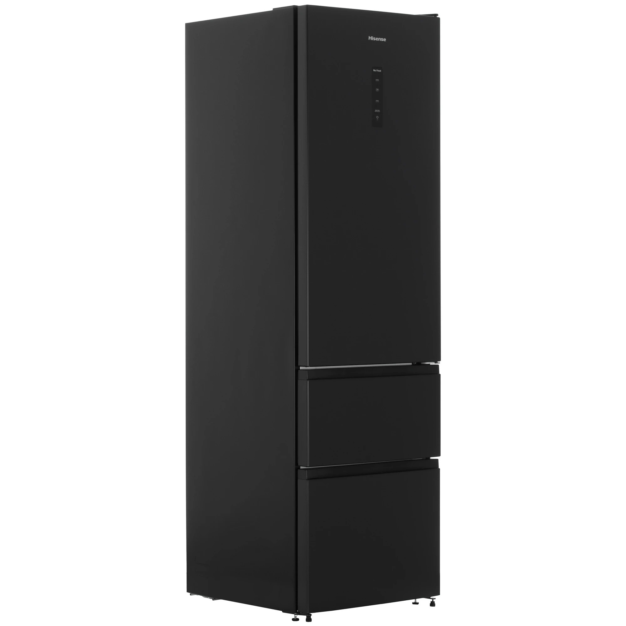 Холодильник Hisense RM469N4AFD1 фото 1 в Ростове-на-Дону Холодильник Hisense RM469N4AFD1 фото 1 в Ростове-на-Дону