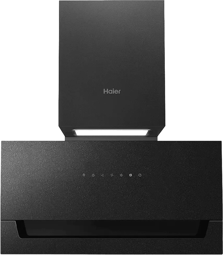 Вытяжка HAIER HVX-W682CB фото 1 в Ростове-на-Дону Вытяжка HAIER HVX-W682CB фото 1 в Ростове-на-Дону