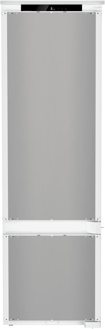 Холодильник Liebherr ICBSd 5122-22 001 фото 2 в Ростове-на-Дону