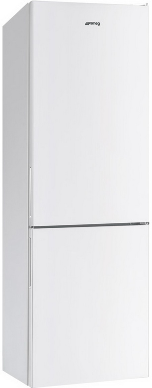 Холодильник Smeg FC18EN1W фото 1 в Ростове-на-Дону