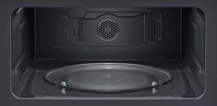 Микроволновая печь ELECTROLUX LVM9E2XZ фото 3 в Ростове-на-Дону Микроволновая печь ELECTROLUX LVM9E2XZ фото 3 в Ростове-на-Дону