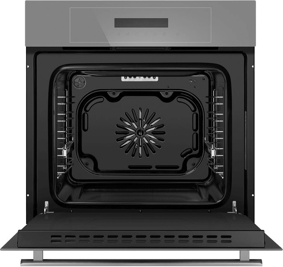 Духовой шкаф MAUNFELD AEOD6063G2 фото 3 в Ростове-на-Дону Духовой шкаф MAUNFELD AEOD6063G2 фото 3 в Ростове-на-Дону