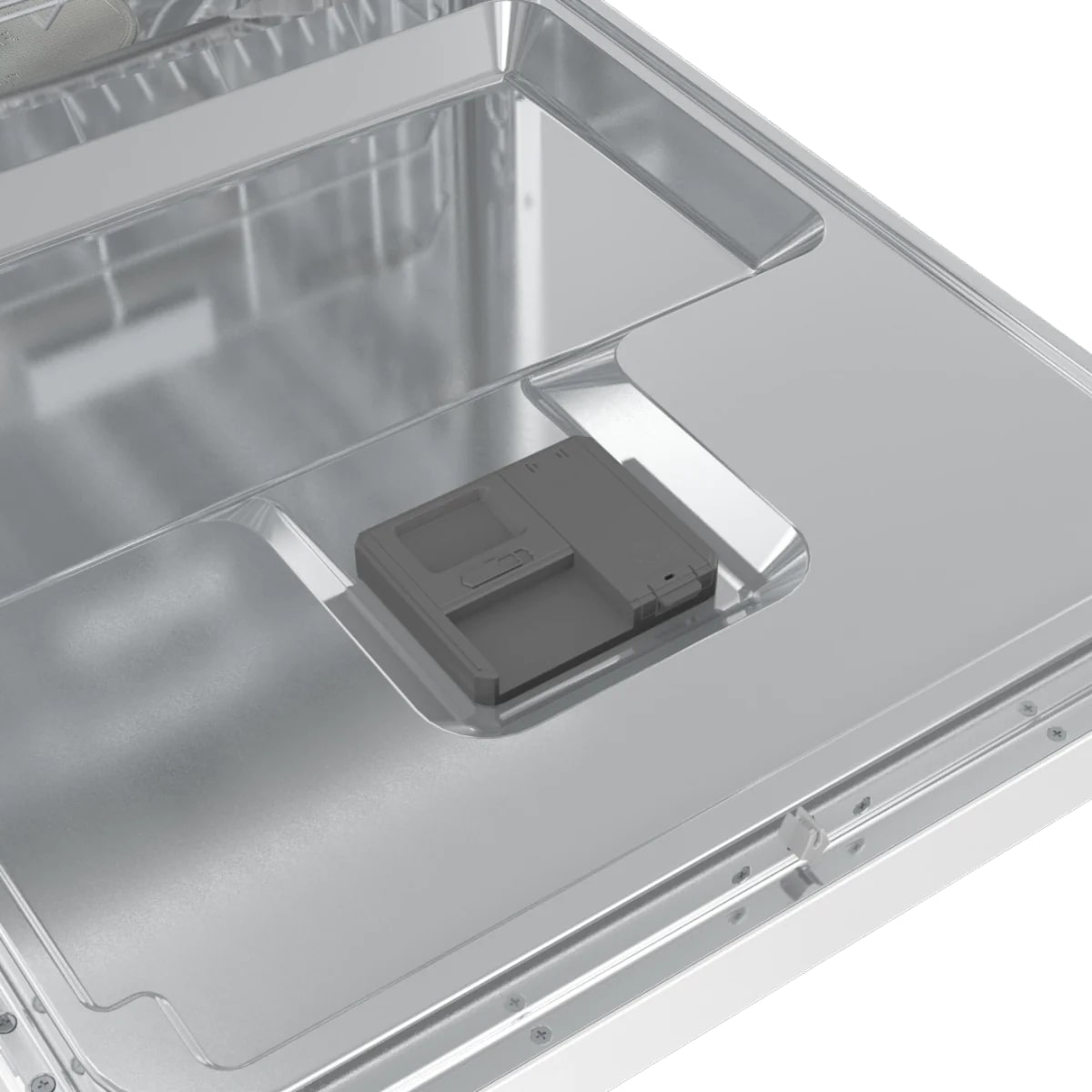 Посудомоечная машина GORENJE GS643C90W фото 9 в Ростове-на-Дону
