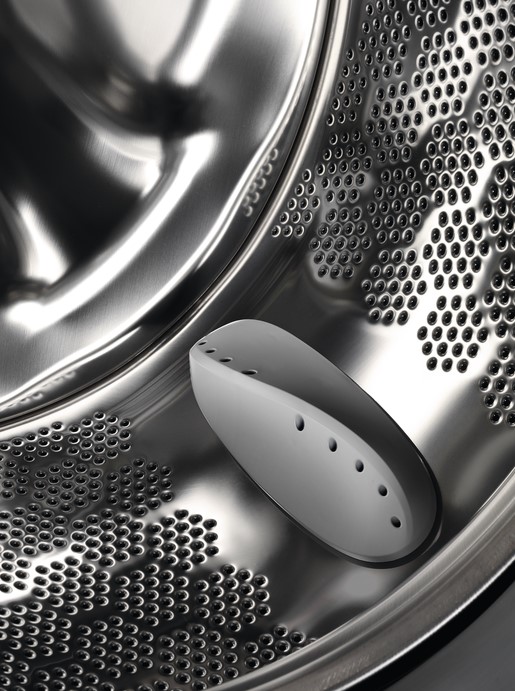 Стиральная машина Electrolux EW8F2R29S фото 3 в Ростове-на-Дону