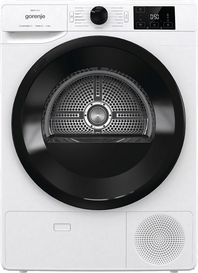 Сушильная машина Gorenje DNE82/GN фото 1 в Ростове-на-Дону