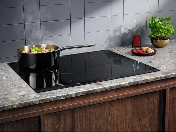 Варочная панель Electrolux EIP 6446 фото 11 в Ростове-на-Дону
