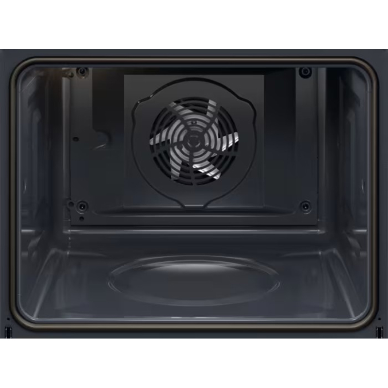 Духовой шкаф Electrolux EOD6P66WX фото 2 в Ростове-на-Дону Духовой шкаф Electrolux EOD6P66WX фото 2 в Ростове-на-Дону
