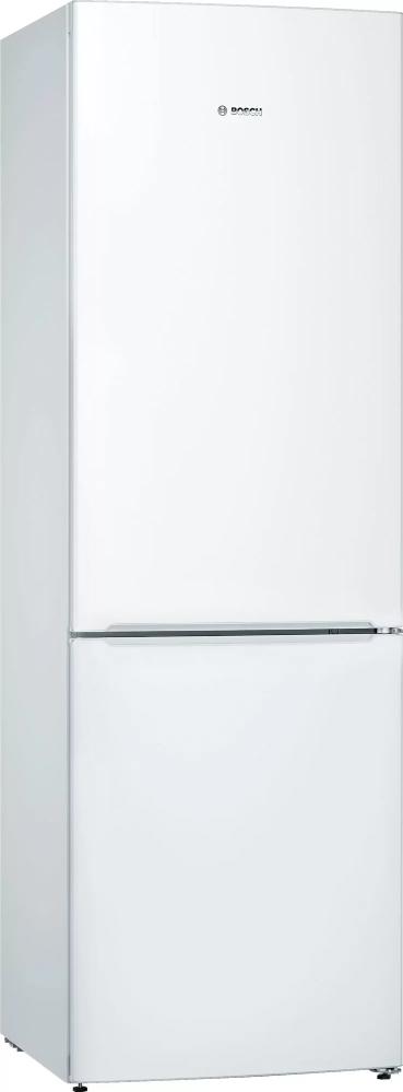Холодильник Bosch KGN36NW14R в Ростове-на-Дону