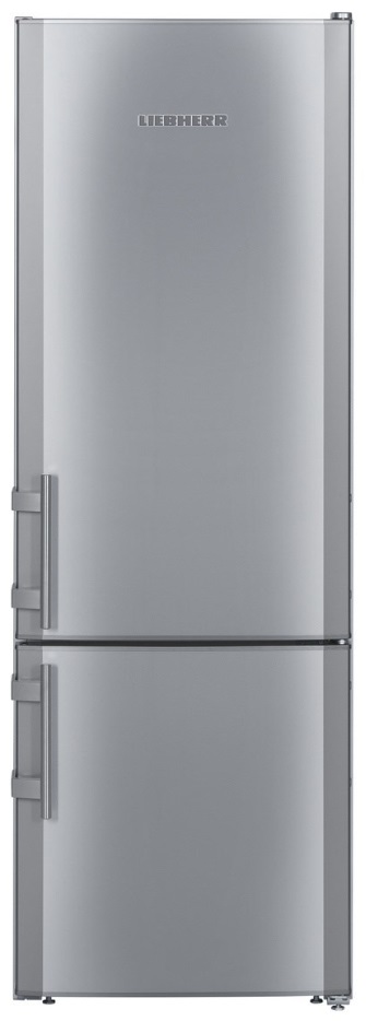 Холодильник Liebherr CUsl 2811 фото 5 в Ростове-на-Дону